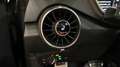 Audi TTS Roadster TFSI quattro S tronic 235KW Grijs - thumbnail 11