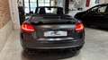 Audi TTS Roadster TFSI quattro S tronic 235KW Grijs - thumbnail 7