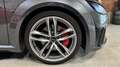 Audi TTS Roadster TFSI quattro S tronic 235KW Grijs - thumbnail 6