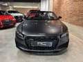 Audi TTS Roadster TFSI quattro S tronic 235KW Grijs - thumbnail 2