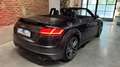Audi TTS Roadster TFSI quattro S tronic 235KW Grijs - thumbnail 8