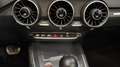Audi TTS Roadster TFSI quattro S tronic 235KW Grijs - thumbnail 15