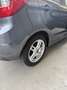 Ford Ka/Ka+ Ka + 1.2 Ultimate 85cv - thumbnail 10