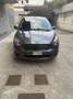 Ford Ka/Ka+ Ka + 1.2 Ultimate 85cv - thumbnail 9