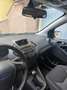 Ford Ka/Ka+ Ka + 1.2 Ultimate 85cv - thumbnail 11