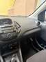 Ford Ka/Ka+ Ka + 1.2 Ultimate 85cv - thumbnail 13