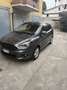 Ford Ka/Ka+ Ka + 1.2 Ultimate 85cv - thumbnail 7