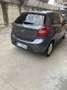 Ford Ka/Ka+ Ka + 1.2 Ultimate 85cv - thumbnail 8