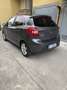 Ford Ka/Ka+ Ka + 1.2 Ultimate 85cv - thumbnail 6