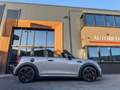MINI John Cooper Works Cabrio 2.0 JCW Pack 231pk Manual Rooftopgrey/Camera/Uniek Grau - thumbnail 9