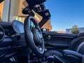MINI John Cooper Works Cabrio 2.0 JCW Pack 231pk Manual Rooftopgrey/Camera/Uniek Grau - thumbnail 42