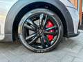MINI John Cooper Works Cabrio 2.0 JCW Pack 231pk Manual Rooftopgrey/Camera/Uniek Grau - thumbnail 15