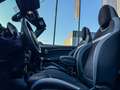 MINI John Cooper Works Cabrio 2.0 JCW Pack 231pk Manual Rooftopgrey/Camera/Uniek Grau - thumbnail 31