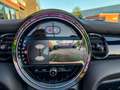 MINI John Cooper Works Cabrio 2.0 JCW Pack 231pk Manual Rooftopgrey/Camera/Uniek Grau - thumbnail 35