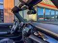 MINI John Cooper Works Cabrio 2.0 JCW Pack 231pk Manual Rooftopgrey/Camera/Uniek Grau - thumbnail 2