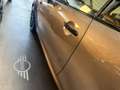 MINI John Cooper Works Cabrio 2.0 JCW Pack 231pk Manual Rooftopgrey/Camera/Uniek Grau - thumbnail 17