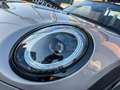 MINI John Cooper Works Cabrio 2.0 JCW Pack 231pk Manual Rooftopgrey/Camera/Uniek Grau - thumbnail 37