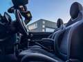 MINI John Cooper Works Cabrio 2.0 JCW Pack 231pk Manual Rooftopgrey/Camera/Uniek Grau - thumbnail 4