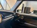 MINI John Cooper Works Cabrio 2.0 JCW Pack 231pk Manual Rooftopgrey/Camera/Uniek Grau - thumbnail 19