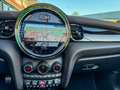 MINI John Cooper Works Cabrio 2.0 JCW Pack 231pk Manual Rooftopgrey/Camera/Uniek Grau - thumbnail 23