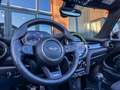 MINI John Cooper Works Cabrio 2.0 JCW Pack 231pk Manual Rooftopgrey/Camera/Uniek Grau - thumbnail 29