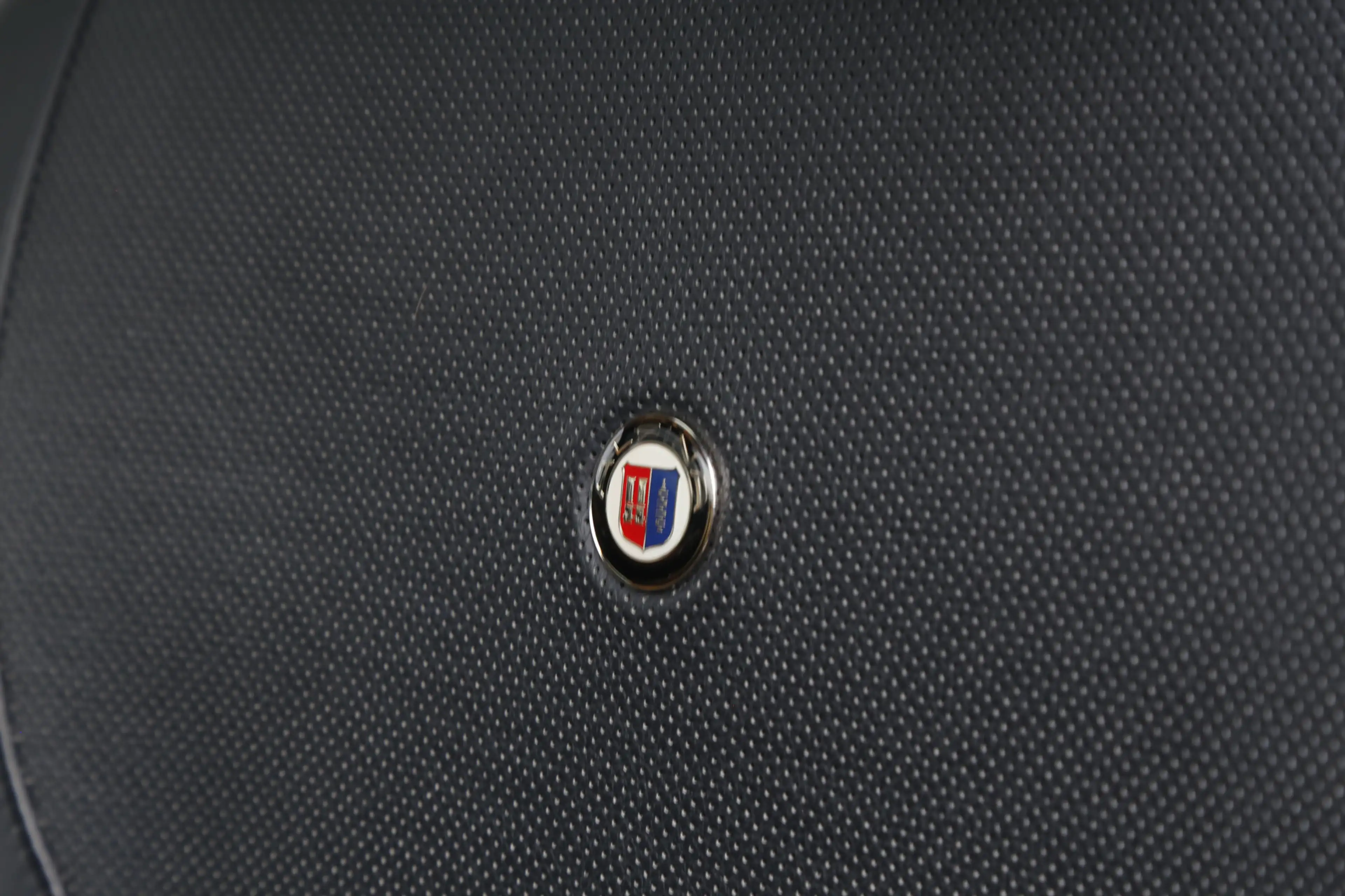 Alpina B7 BMW ALPINA BITURBO 4.4 8 Cilinder 540PK*Perfect On — photo 19
