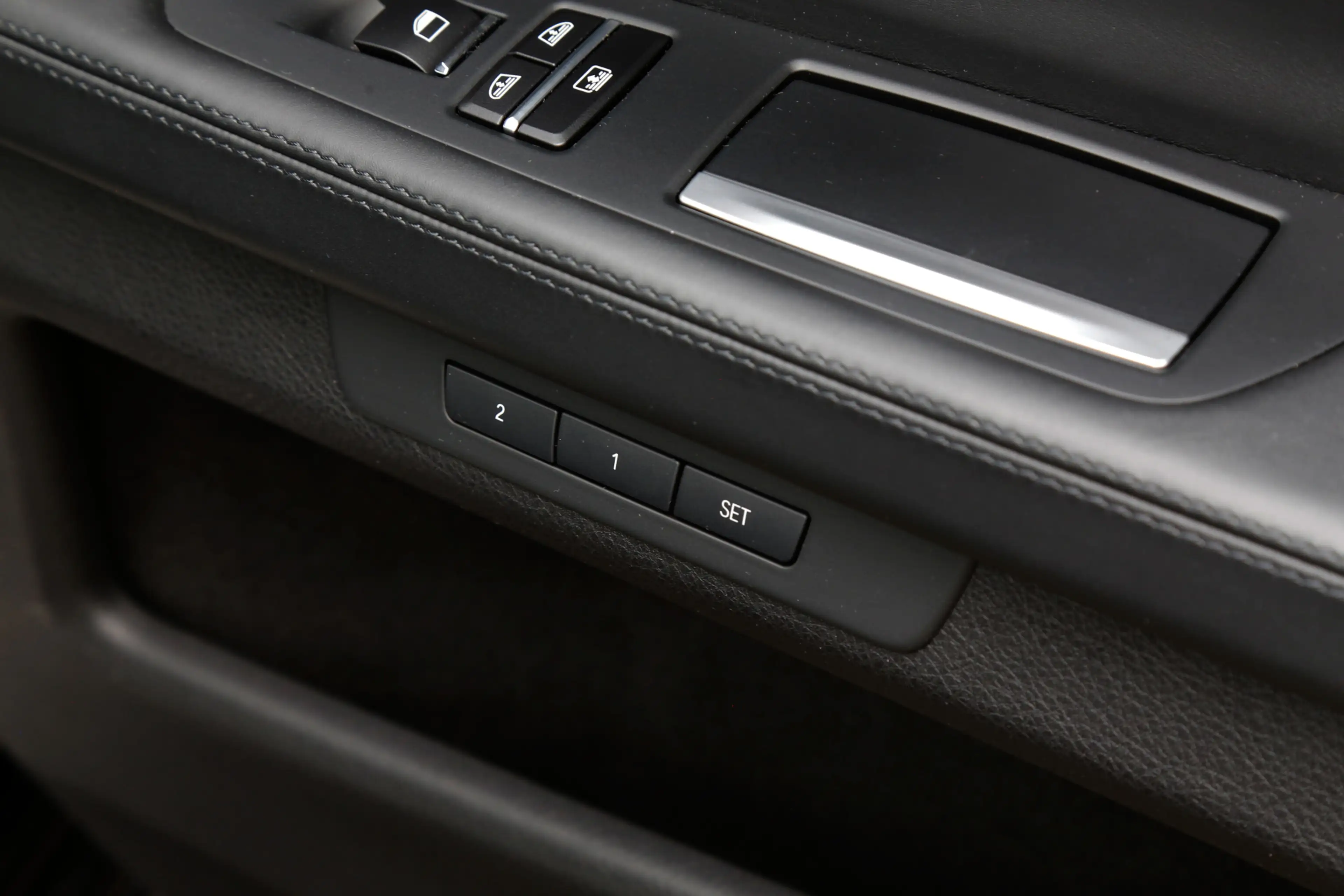 Alpina B7 BMW ALPINA BITURBO 4.4 8 Cilinder 540PK*Perfect On — photo 34