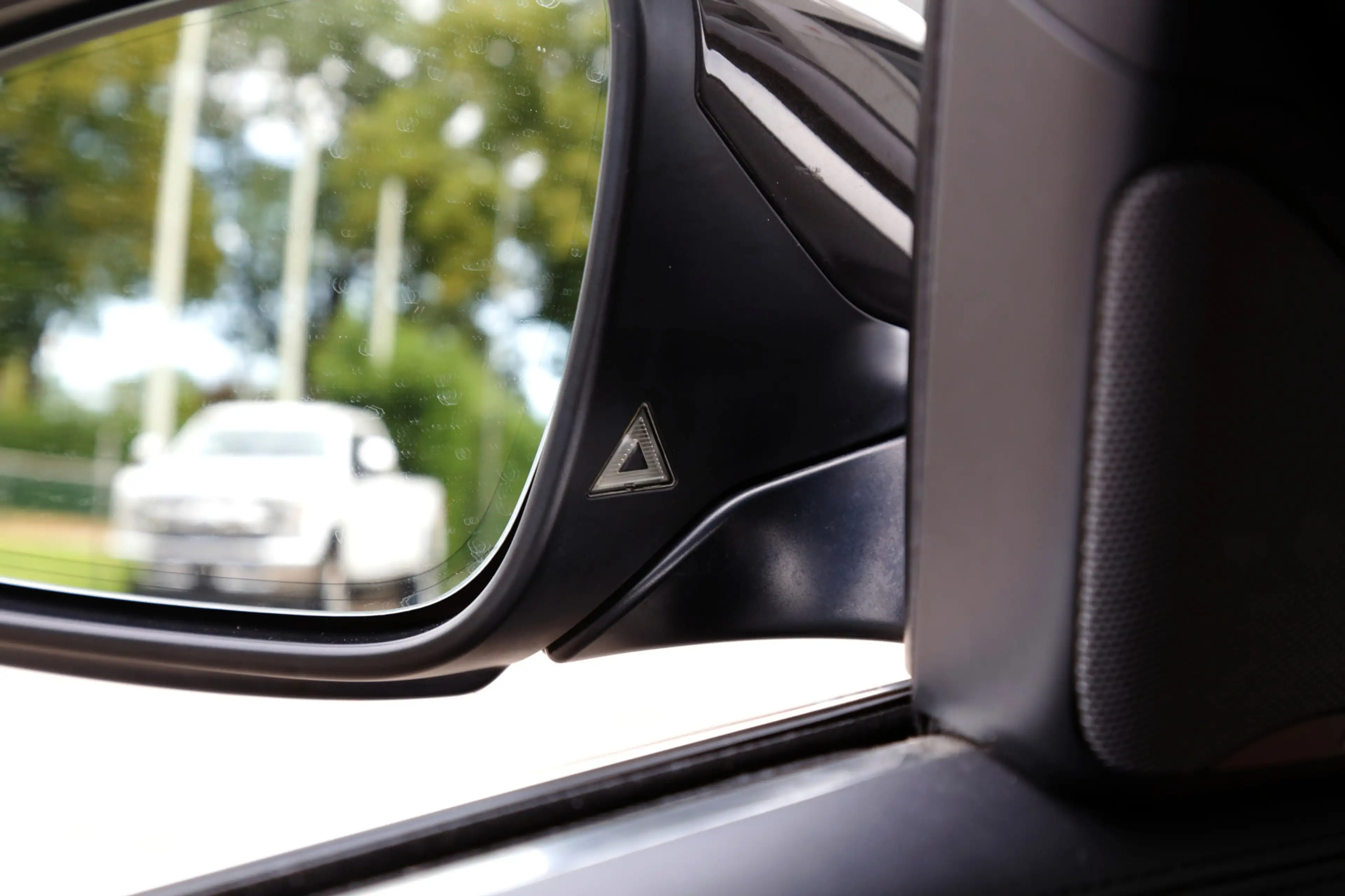 Alpina B7 BMW ALPINA BITURBO 4.4 8 Cilinder 540PK*Perfect On — photo 46