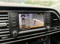 SEAT Leon ST 1.0 EcoTSI Style CarPlay Camera LED Navigatie C Grau - thumbnail 14