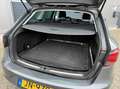 SEAT Leon ST 1.0 EcoTSI Style CarPlay Camera LED Navigatie C Grau - thumbnail 7