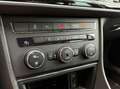 SEAT Leon ST 1.0 EcoTSI Style CarPlay Camera LED Navigatie C Grau - thumbnail 17