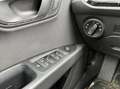 SEAT Leon ST 1.0 EcoTSI Style CarPlay Camera LED Navigatie C Grau - thumbnail 18