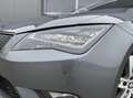 SEAT Leon ST 1.0 EcoTSI Style CarPlay Camera LED Navigatie C Grau - thumbnail 21