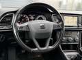SEAT Leon ST 1.0 EcoTSI Style CarPlay Camera LED Navigatie C Grau - thumbnail 8