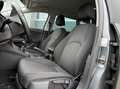 SEAT Leon ST 1.0 EcoTSI Style CarPlay Camera LED Navigatie C Grau - thumbnail 5
