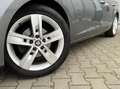 SEAT Leon ST 1.0 EcoTSI Style CarPlay Camera LED Navigatie C Grau - thumbnail 22