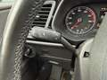 SEAT Leon ST 1.0 EcoTSI Style CarPlay Camera LED Navigatie C Grau - thumbnail 10