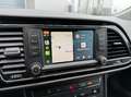 SEAT Leon ST 1.0 EcoTSI Style CarPlay Camera LED Navigatie C Grau - thumbnail 13