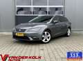 SEAT Leon ST 1.0 EcoTSI Style CarPlay Camera LED Navigatie C Grau - thumbnail 1