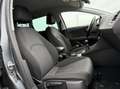 SEAT Leon ST 1.0 EcoTSI Style CarPlay Camera LED Navigatie C Grau - thumbnail 19