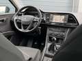 SEAT Leon ST 1.0 EcoTSI Style CarPlay Camera LED Navigatie C Grau - thumbnail 3