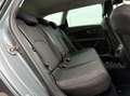 SEAT Leon ST 1.0 EcoTSI Style CarPlay Camera LED Navigatie C Grau - thumbnail 20