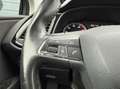 SEAT Leon ST 1.0 EcoTSI Style CarPlay Camera LED Navigatie C Grau - thumbnail 11