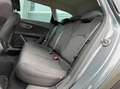 SEAT Leon ST 1.0 EcoTSI Style CarPlay Camera LED Navigatie C Grau - thumbnail 6