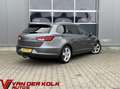 SEAT Leon ST 1.0 EcoTSI Style CarPlay Camera LED Navigatie C Grau - thumbnail 2
