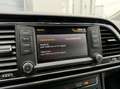 SEAT Leon ST 1.0 EcoTSI Style CarPlay Camera LED Navigatie C Grau - thumbnail 16