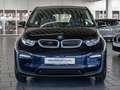 BMW i3 LED SCHEINWERFER KAMERA SHZ PDC KLIMA Синий - thumbnail 6