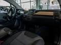 BMW i3 LED SCHEINWERFER KAMERA SHZ PDC KLIMA Синий - thumbnail 9
