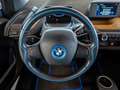 BMW i3 LED SCHEINWERFER KAMERA SHZ PDC KLIMA Синий - thumbnail 13