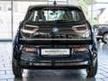 BMW i3 LED SCHEINWERFER KAMERA SHZ PDC KLIMA Синий - thumbnail 7